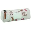 Etui Easy Peasy TROUSSY Roze