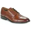Derbies Pellet BREST homme