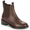 Laarzen JB Martin FALK Brown