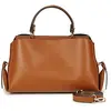 Sac à main JB Martin SIMONE femme