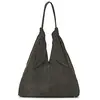 Handtas JB Martin LISA Zwart