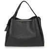 Sac ordinateur JB Martin ALMA femme