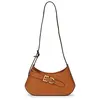 Sac a main JB Martin COLETTE femme