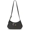 Sac a main JB Martin COLETTE femme