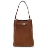 Sac a main JB Martin GIULIA femme