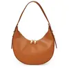 Sac a main JB Martin LILYA femme