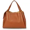 Sac ordinateur JB Martin ALMA femme
