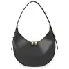 Sac a main JB Martin LILYA femme