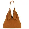 Handtas JB Martin LISA Brown