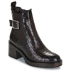 Bottines JB Martin OTERA femme