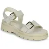 Sandalen JB Martin DELIA Wit