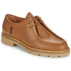 Derbies Pellet MACHO solde homme