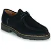 Derbies Pellet MACHO homme