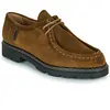 Derbies Pellet MACHO homme