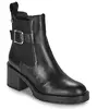 Boots JB Martin OTERA femme