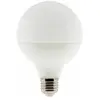 ELEXITY AMPOULE LED GLOBE 11W E27 2700K 1055 LUMENS