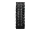 ELEXITY Lampadaire Extérieur Solaire Hauteur 47cm 30lm - Zenitech