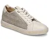Baskets basses JB Martin INAYA femme