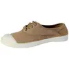 Bensimon Tennis Lacet Bensimon - Marron - 37
