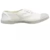 Bensimon Bensimon Lacet Homme - Blanc - 46