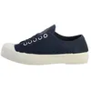Baskets Bensimon Tennis Romy