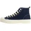 Bensimon Tennis Bensimon Stella B79 - 36