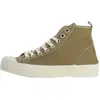 Tennis Bensimon Stella B79 - Kaki