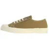 Bensimon Tennis Bensimon Romy B79 - 36