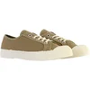 Bensimon Tennis Bensimon Romy B79 - 37