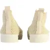 Bensimon Basket ? Lacet Bensimon Stella - 40