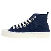 Bensimon Basket ? Lacet Bensimon Stella - 36