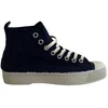 Bensimon Basket ? Lacet Bensimon Stella - 38