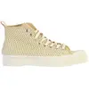 Bensimon Basket ? Lacet Bensimon Stella - 37