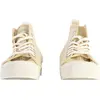 Bensimon Basket ? Lacet Bensimon Stella - 38