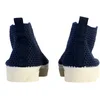 Bensimon Basket ? Lacet Bensimon Stella - 39