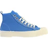 Bensimon Tennis Bensimon Stella B79 - 38