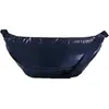 Heuptas Bensimon BANANA BAG XL MANHATTAN Marine