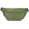 Heuptas Bensimon BANANA BAG Kaki