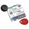 Centrale Vigik® résident - URMET - VIT25M