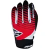 Five Gloves Gants Bmx Race