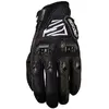 Five Gloves Gants Dh