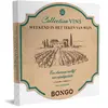 Coffret cadeau Bongo Weekend in het teken van wijn - NL