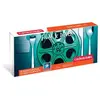 Coffret cadeau Cadeaubox Film & Diner - NL