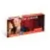 CADEAUBOX ROMANTISCHE FILMAVOND