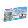 Coffret cadeau Cadeaubox Échappée en Duo - FR