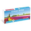 Coffret cadeau Cadeaubox Escapade Nature - FR