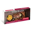 Coffret cadeau Cadeaubox Typisch Belgisch - NL