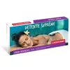 Coffret cadeau Cadeaubox Détente Suprême - FR