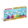 Coffret cadeau Cadeaubox Happy Birthday - NL