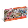 Coffret cadeau Cadeaubox Kranten & Magazines - NL